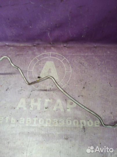 Трубка кондиционера Citroen C Crosser EP DW12 2010