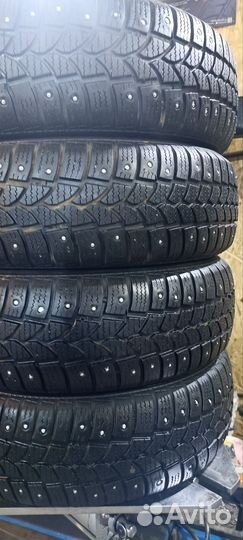 Tigar Sigura Stud 185/65 R15 92T