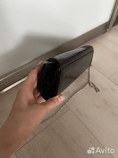 Клатч женский