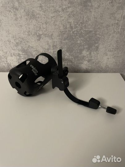 Подстаканник valco baby для коляски