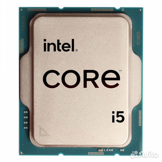 Комплект Intel Core i5 12600kf + память DDR4 32Gb