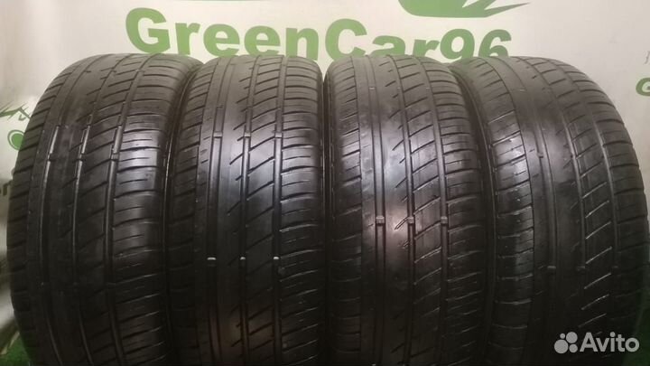 Matador MP 44 Elite 3 205/55 R16