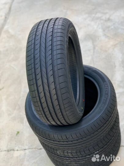 LingLong Green-Max 195/55 R15 85V