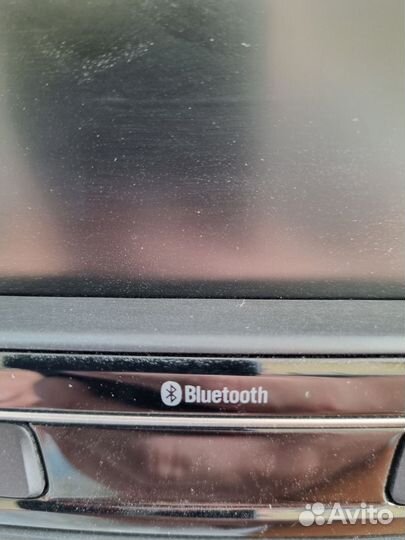 Магнитола hyundai solaris 2 с bluetooth