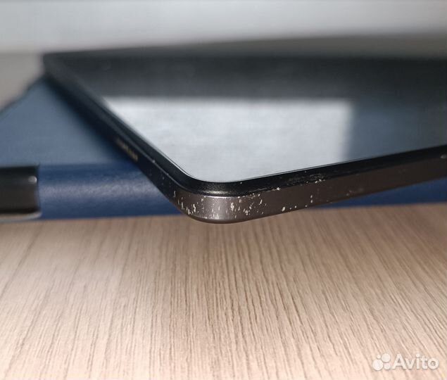 Lenovo Tab P11 128 Гб