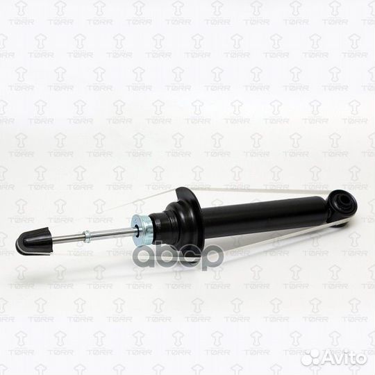 Амортизатор передний газовый DV1306 torr