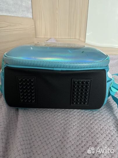 Ранец новый