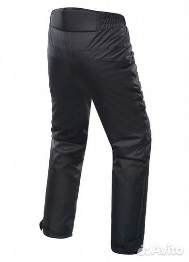Мотоштаны, мотобрюки М, L, XL