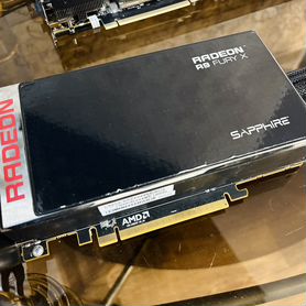 r9 fury x