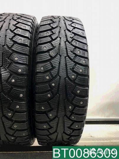 Nokian Tyres Nordman 5 175/70 R14 105W