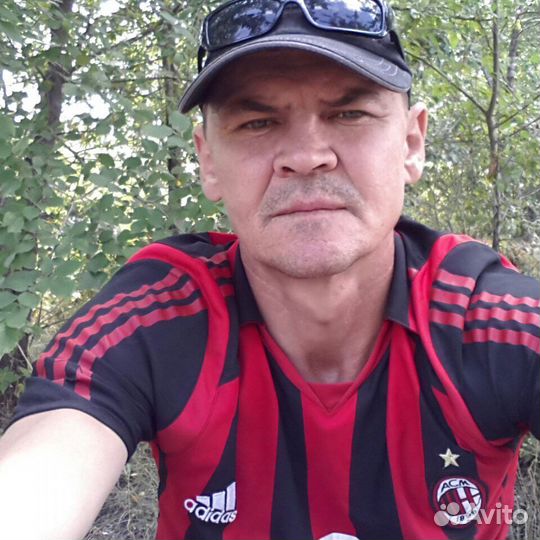 Отделочник универсал с каждодневной оплатой