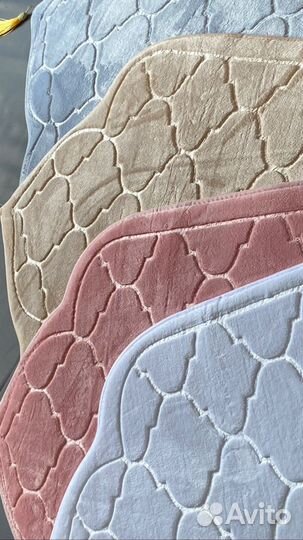 Коврик для намаза