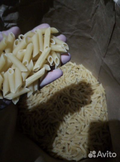 Комбикорма,отруби, крупы,зерно,молоко сухое