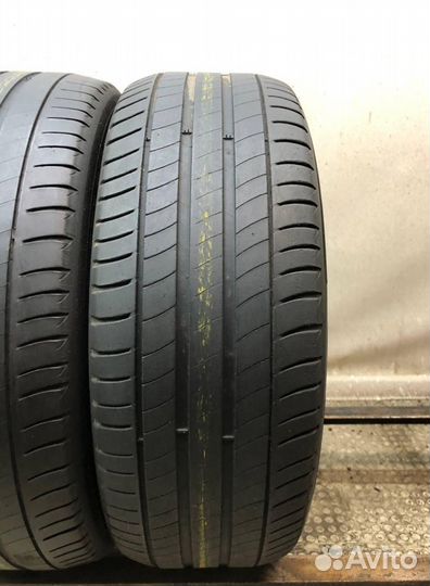 Michelin Primacy 3 215/55 R16 110S
