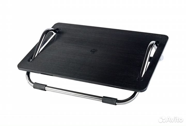 Подставка для ног IKEA dagotto, forsiktig