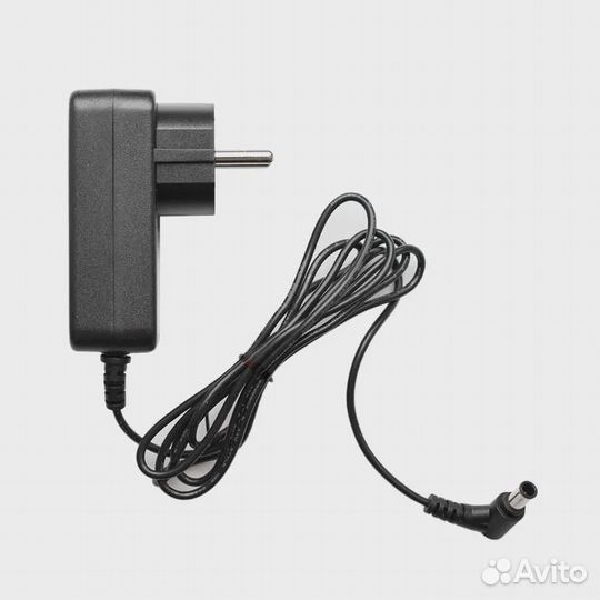 Блок питания для монитора lg