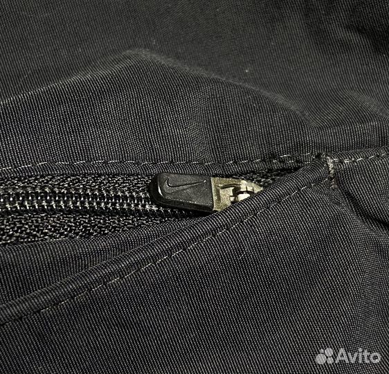 Штаны Nike Vintage