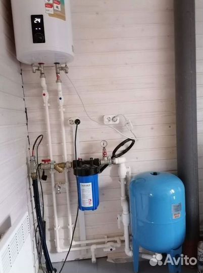 Кессон для дачи