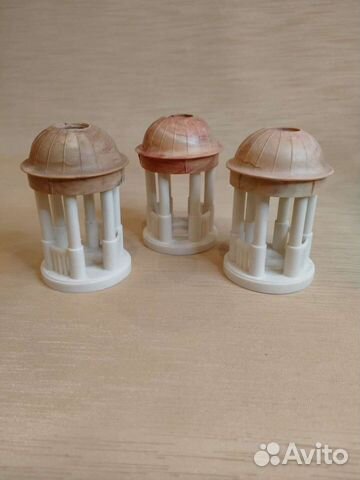 Слайдоскоп/диоскоп