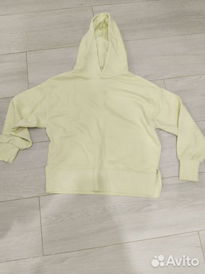 Одежда для девочек 134-140