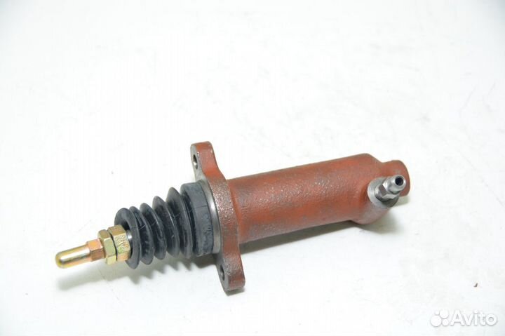 Цилиндр привода выключения сцепления УАЗ
