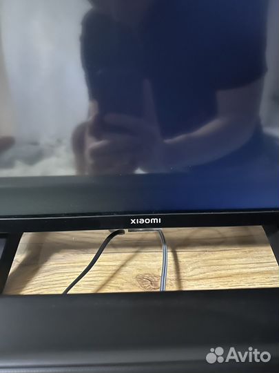 Xiaomi mi tv a2 43