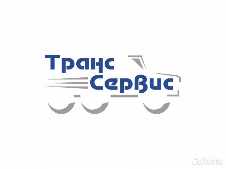 Старший механик. вахта