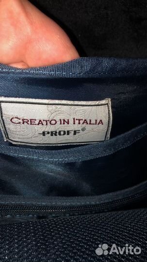 Рюкзак ранец, Германия, Италия