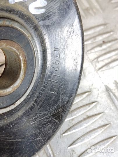 Ролик Chrysler Sebring/dodge stratus 2001-2007