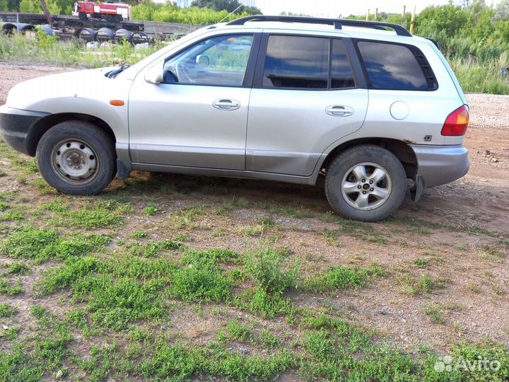 Запчасти и аксессуары