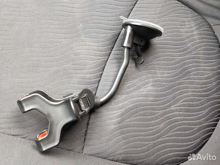 Держатель для телефона в машину