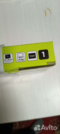 Держатель для телевизора