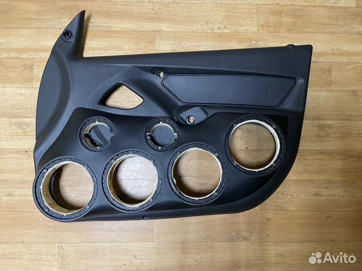 Карты на Гранту