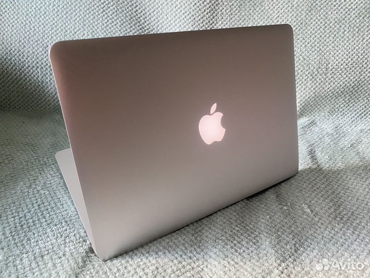 Apple MacBook Pro 13 2013