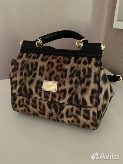 Сумка натуральная кожа италия