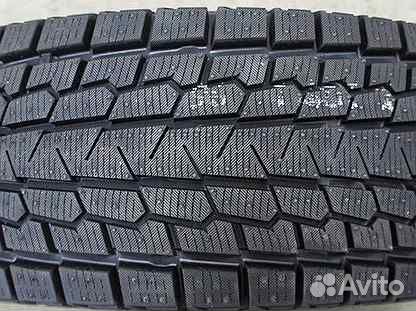 Yokohama Ice Guard G075 265/70 R16 118