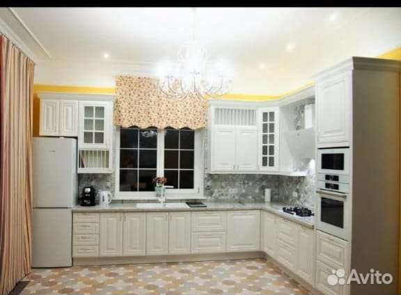 Сборщик мебели Сборка Мебели Сборка Кухни Разборка