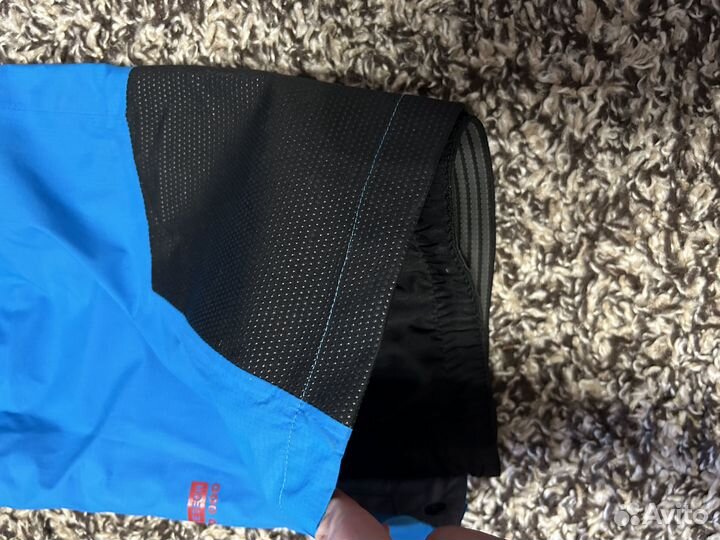 Брюки горнолыжные женские 46 48