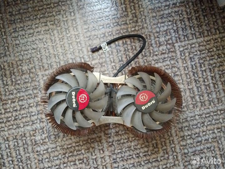 Материнская плата с процессором amd