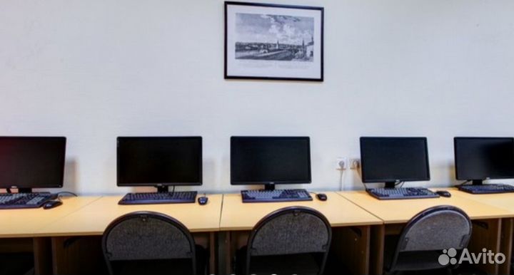 Обучение archicad 3Ds Max Индивидуально