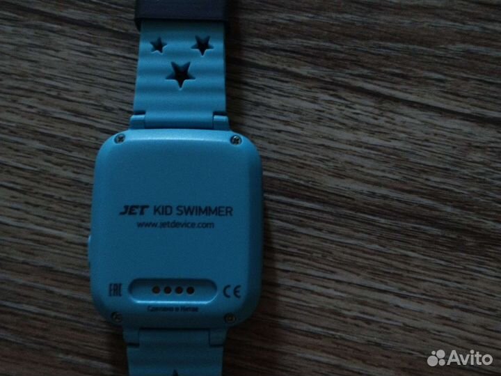 Умные часы smart watch