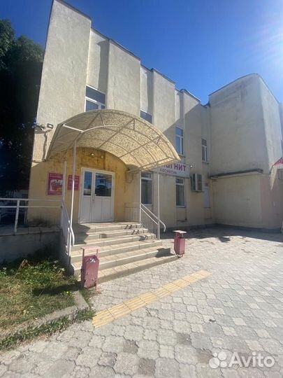 Продам готовый бизнес продуктовый магазин