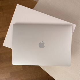 Apple MacBook Air 2020