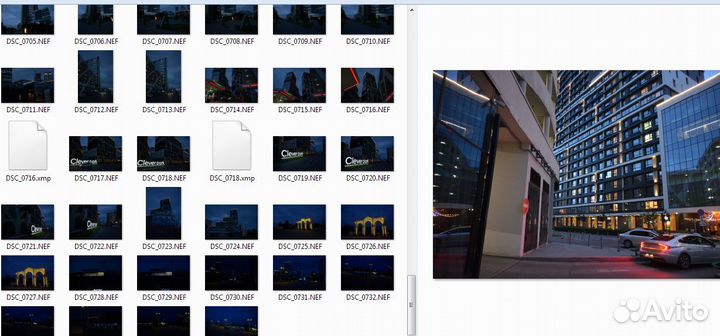 Екатеринбург архив моих фотографий. Есть бартер
