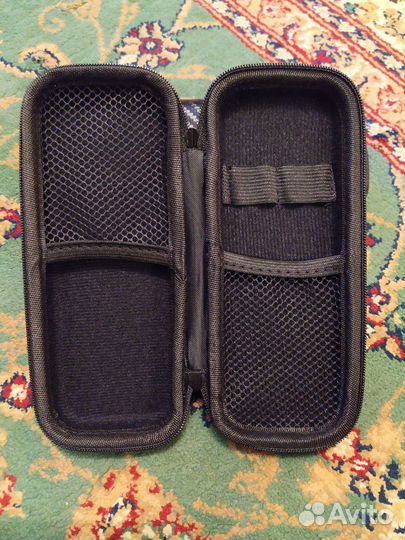 Органайзер для инструментов