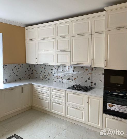 Изготовлнеие на заказ (реальная цена)ks:0710760