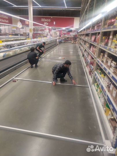 Наружняя реклама