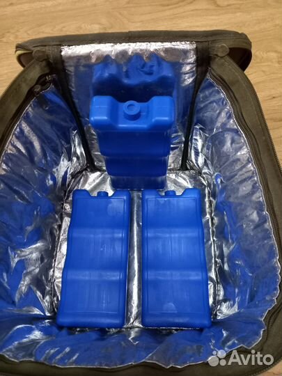 Термосумка сумка