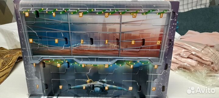 Лего марвел 76196