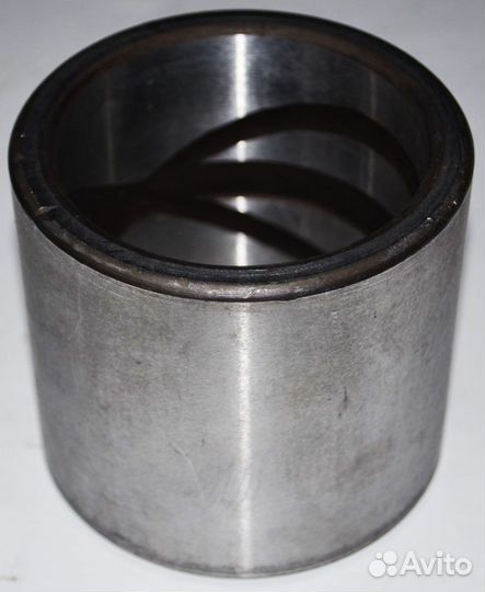 Втулка Sdlg 85х100 мм L125 мм LGB302-85*125A2
